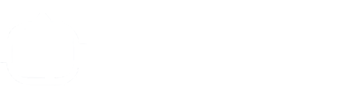 新乡话务外呼系统怎么收费 - 用AI改变营销